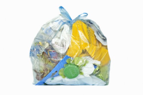 Supervisor completing an incident report and checklist