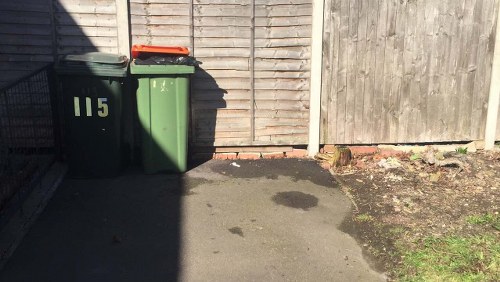 Customized muck away service plans in Shoreditch