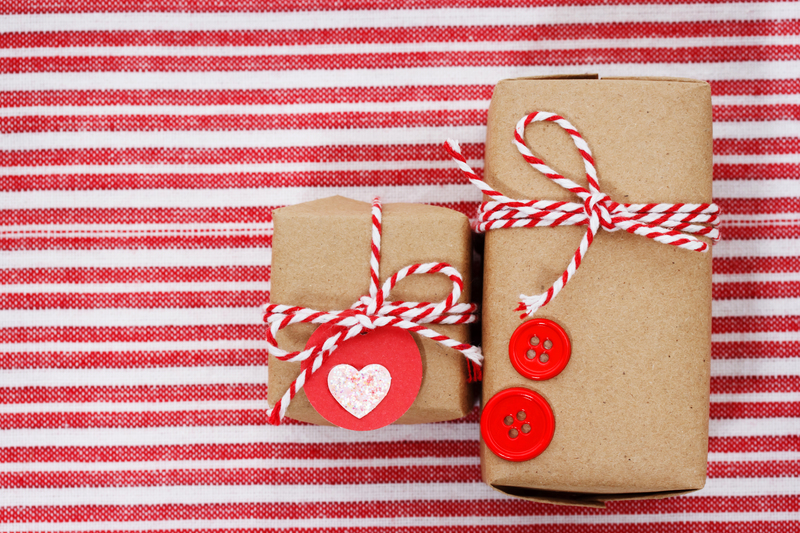 Creative Approaches to Packaging and Cardboard Recycling
