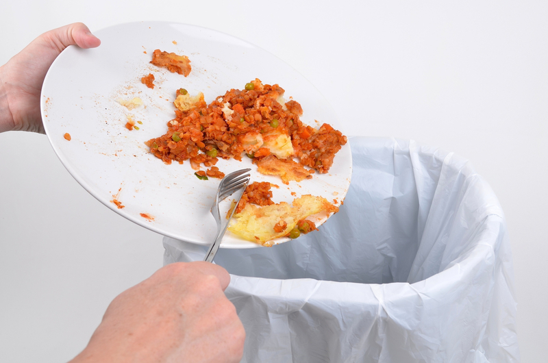 Reclaim Your Home with Targeted Clutter Removal and Hoarding Cleanup Assistance